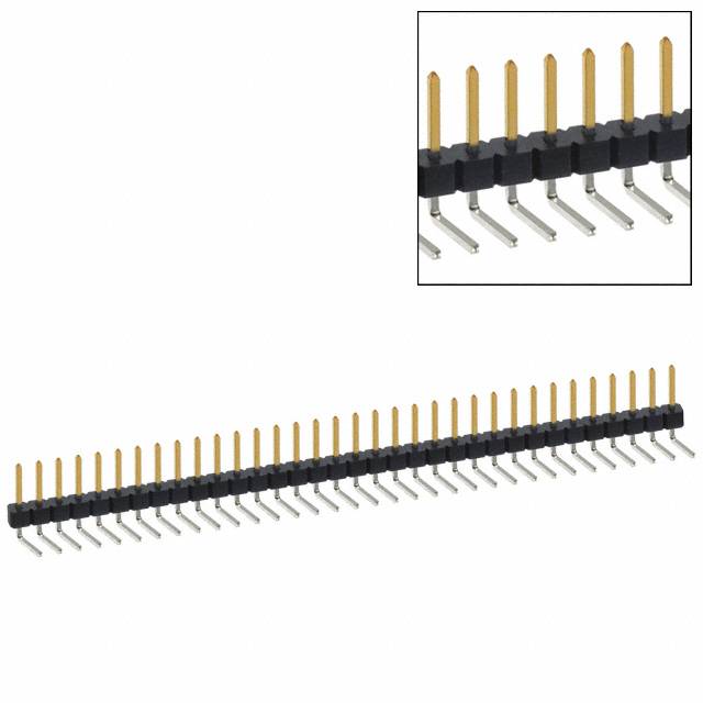 P4CE10F17C6N中文资料