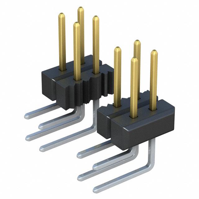 P4CE10F17C6N中文资料