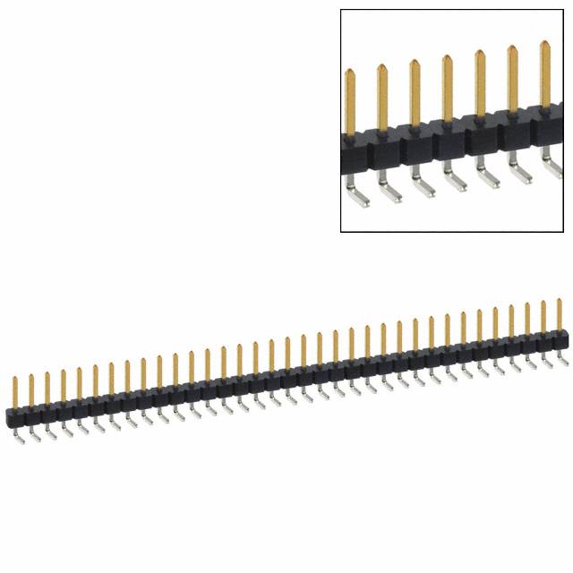 P4CE10F17C6N中文资料