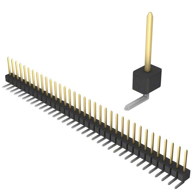P4CE10F17C6N中文资料