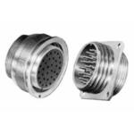 PC06SE-18-32PSR-LC图片1