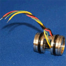 PSC112-050PD图片1