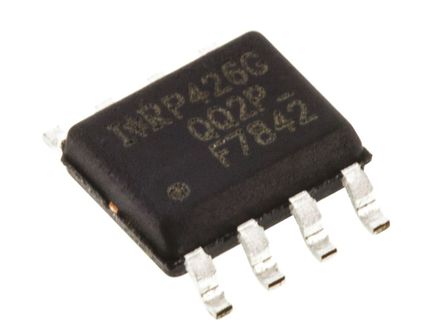 IRF7842PBF图片2