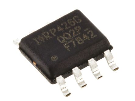 IRF7842PBF图片3