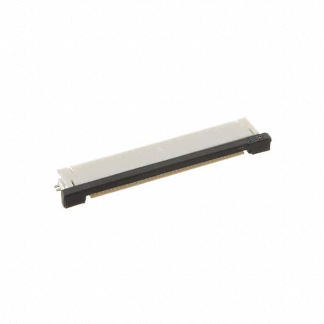 PCA-2FA-20-HL-3图片1