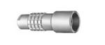 PCA.0E.302.CLLC40图片1