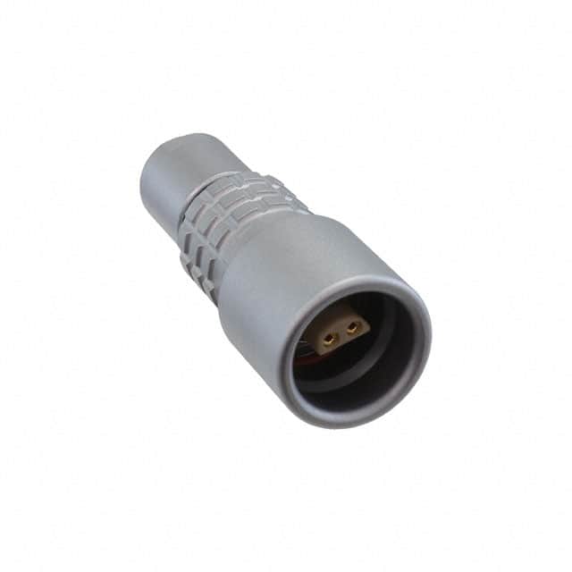 PCA.0E.304.CLLC40图片3