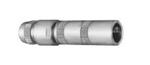 PCA.0S.116.CLLK62图片1