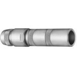 PCA.0S.302.CLLK57图片1