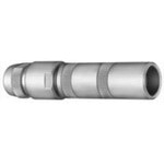 PCA.0S.303.CLLK47图片1