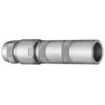 PCA.0S.303.CLLK52图片1