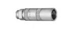 PCA.0S.304.CLLC32Z图片2