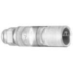 PCA.2S.304.CLLC62Z图片1