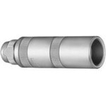 PCA.2S.304.CLLL52图片1
