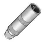 PCA.2S.310.CLLL42图片1
