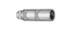 PCA.3S.807.CTLC72图片1