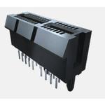 PCIE-098-02-S-D-EMS3-BG图片1