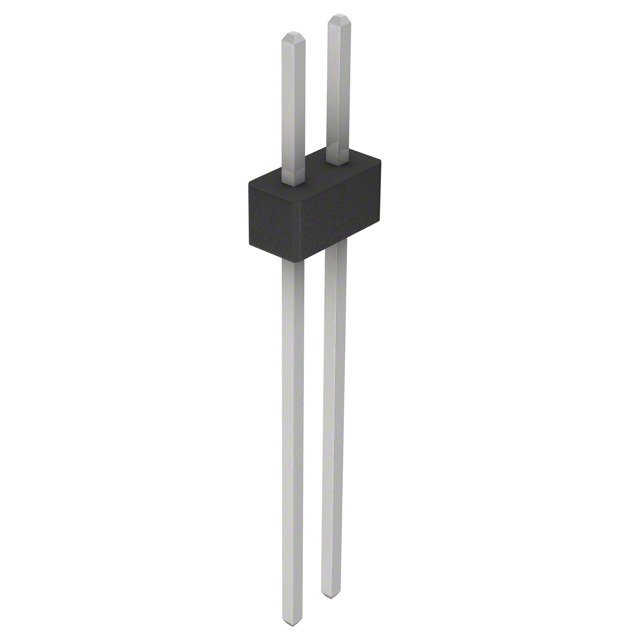 P4CE10F17C6N中文资料