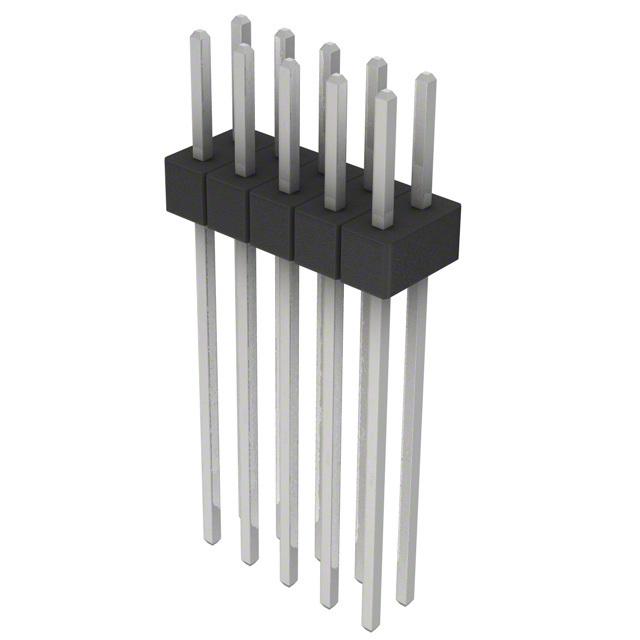 P4CE10F17C6N中文资料