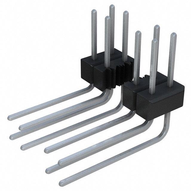 P4CE10F17C6N中文资料