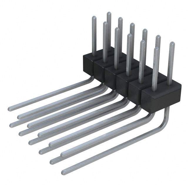 P4CE10F17C6N中文资料