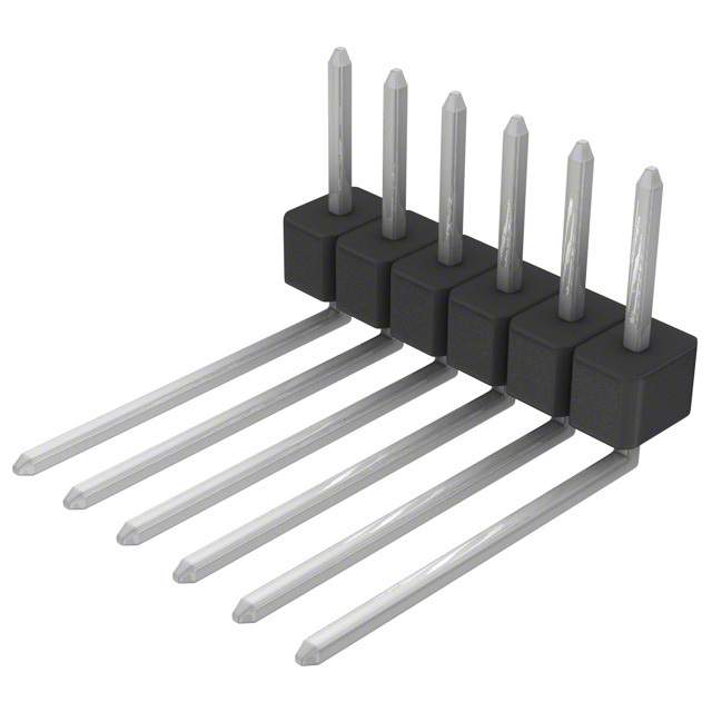 P4CE10F17C6N中文资料