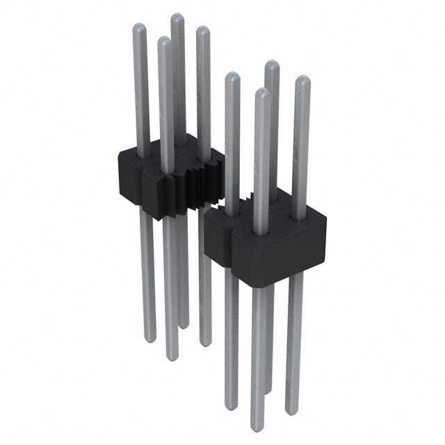 P4CE10F17C6N中文资料