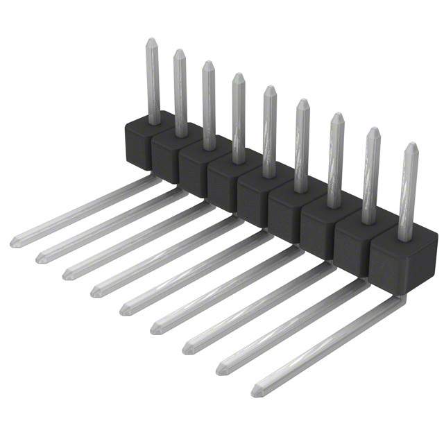 P4CE10F17C6N中文资料