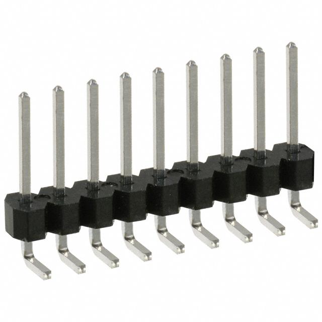 P4CE10F17C6N中文资料