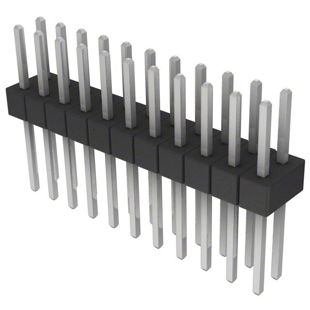 P4CE10F17C6N中文资料