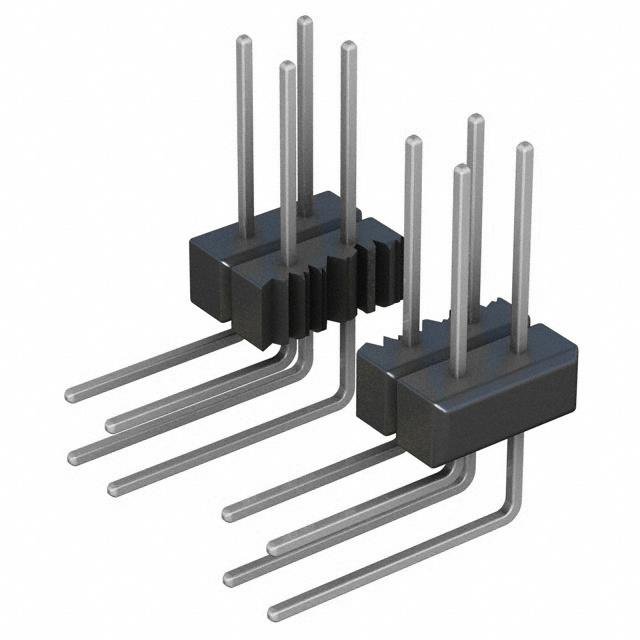 PEC11DBCN图片1