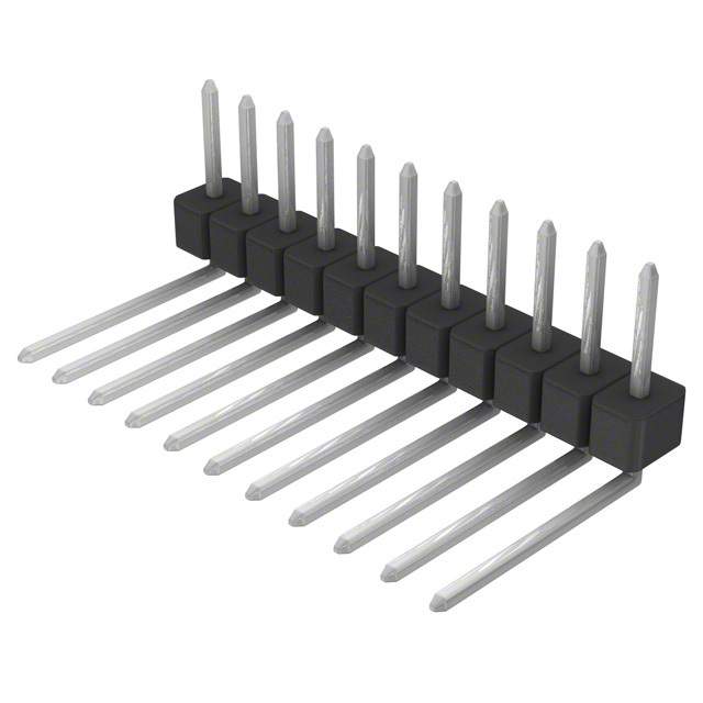 P4CE10F17C6N中文资料