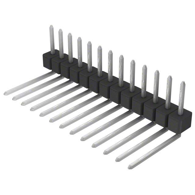 P4CE10F17C6N中文资料