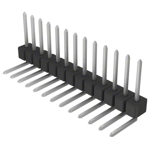P4CE10F17C6N中文资料