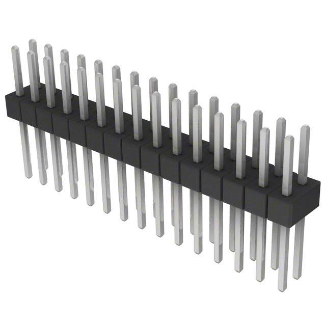 P4CE10F17C6N中文资料