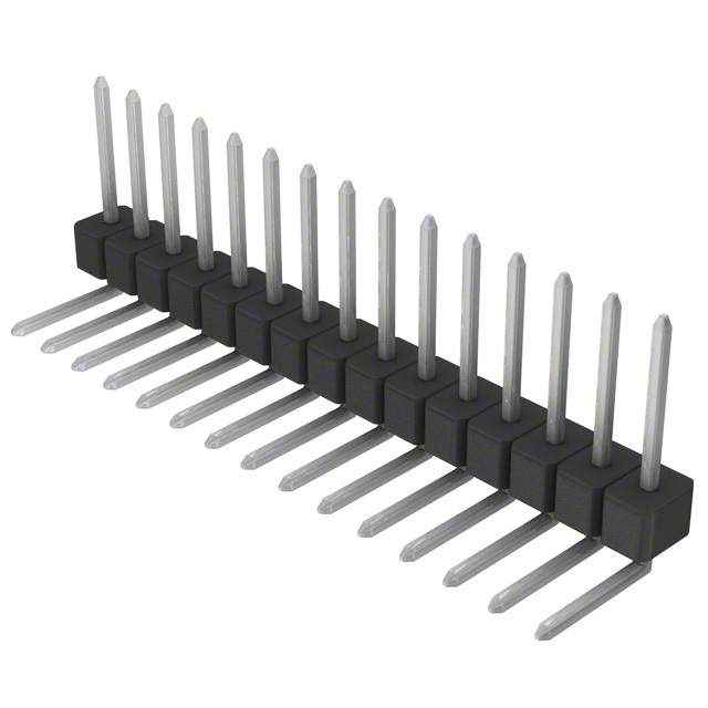 P4CE10F17C6N中文资料