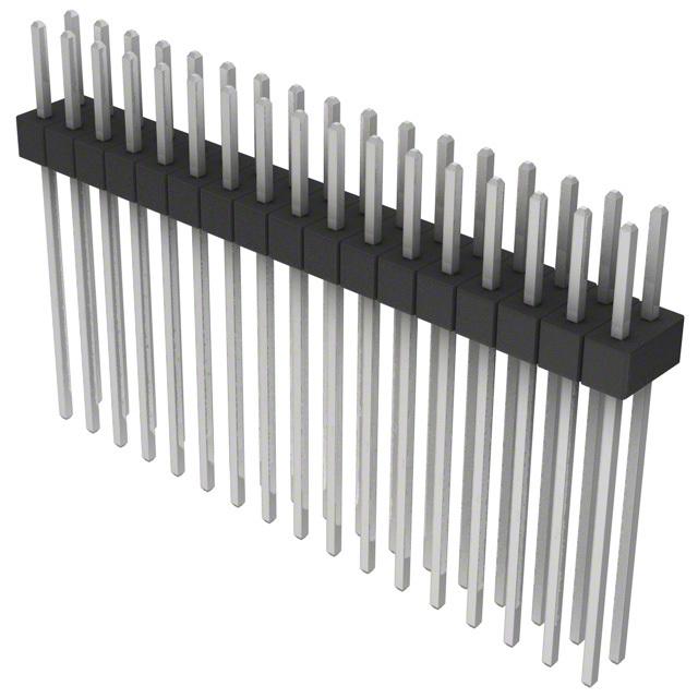 P4CE10F17C6N中文资料