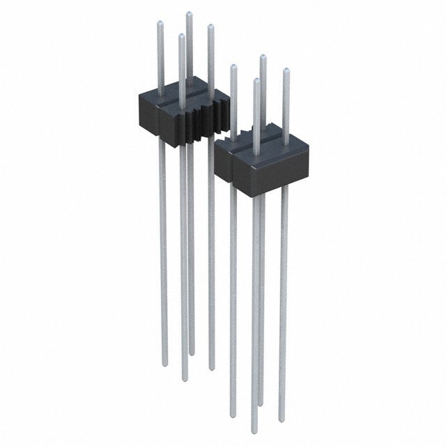 P4CE10F17C6N中文资料