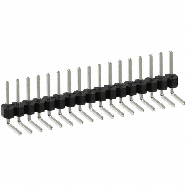 P4CE10F17C6N中文资料