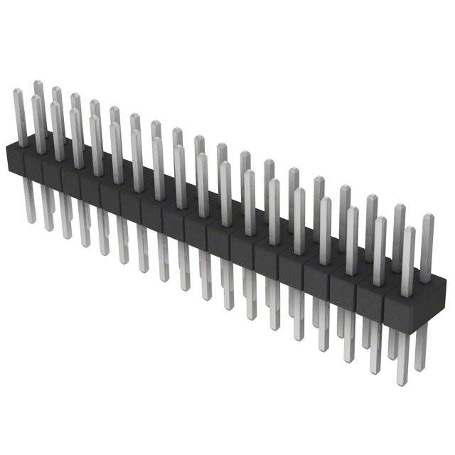 P4CE10F17C6N中文资料