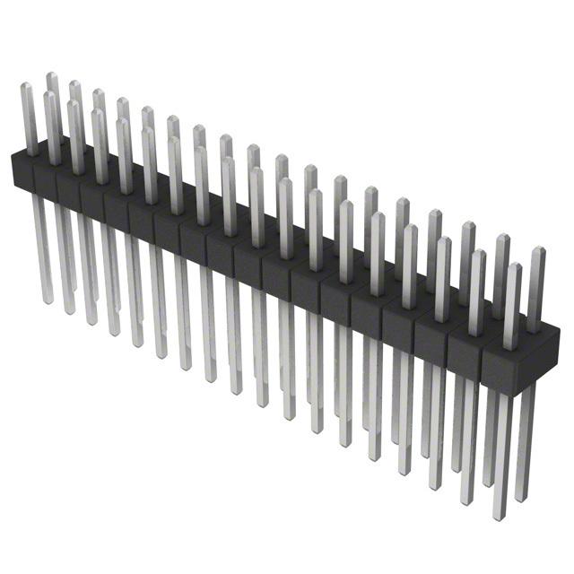 P4CE10F17C6N中文资料
