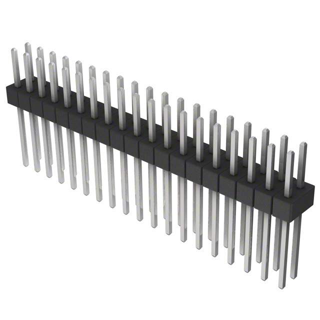 P4CE10F17C6N中文资料