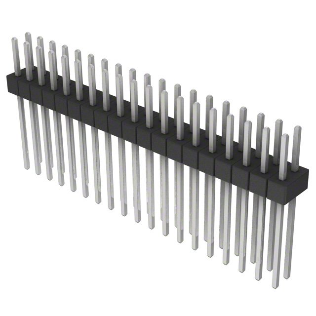 P4CE10F17C6N中文资料