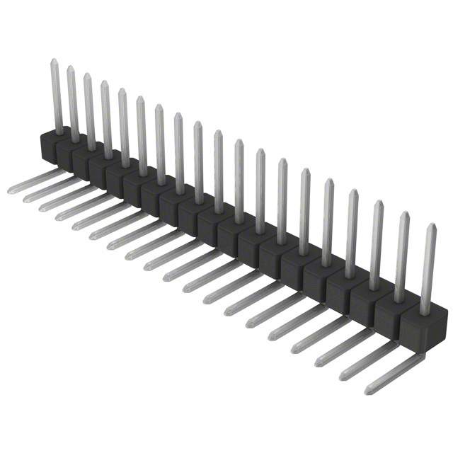 P4CE10F17C6N中文资料