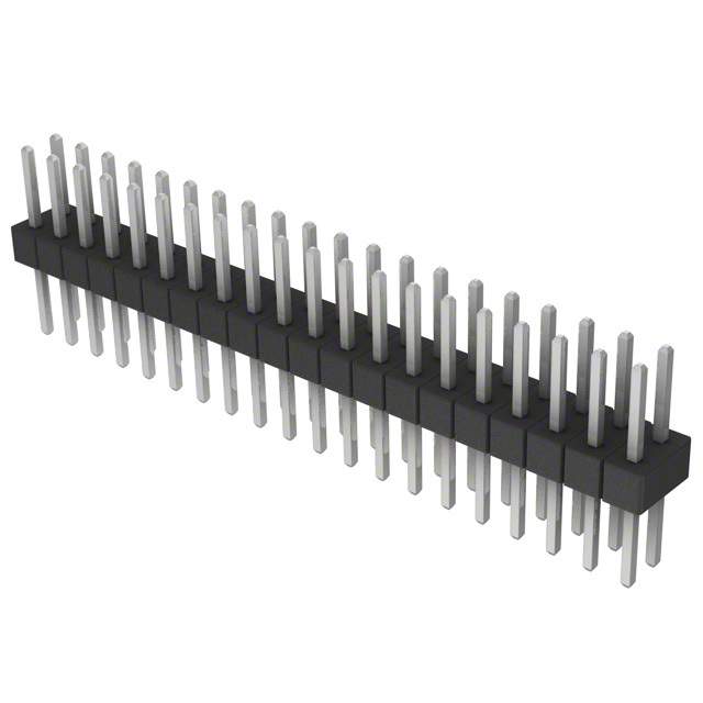 PEC20DABN图片1