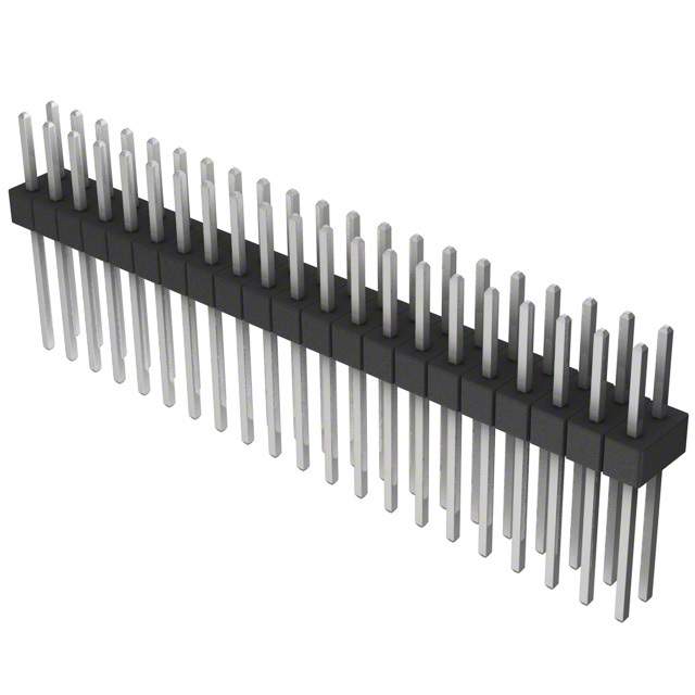 P4CE10F17C6N中文资料