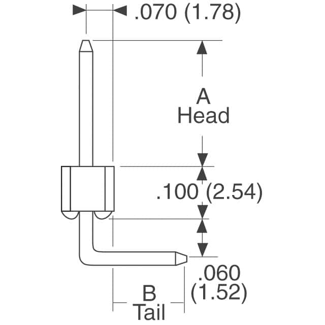 PEC22SBCN图片2