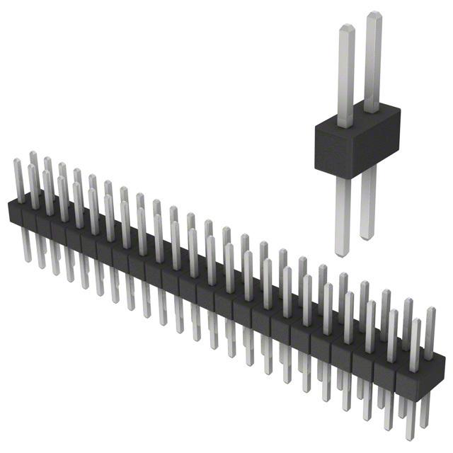 P4CE10F17C6N中文资料