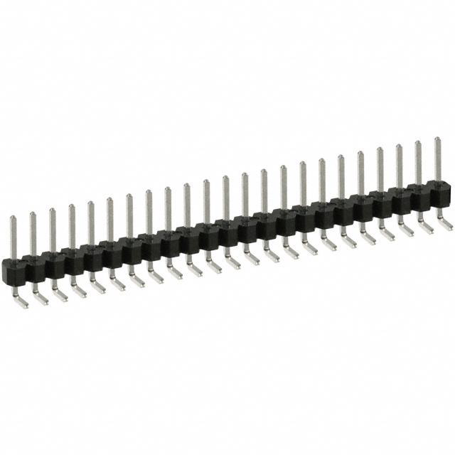 P4CE10F17C6N中文资料