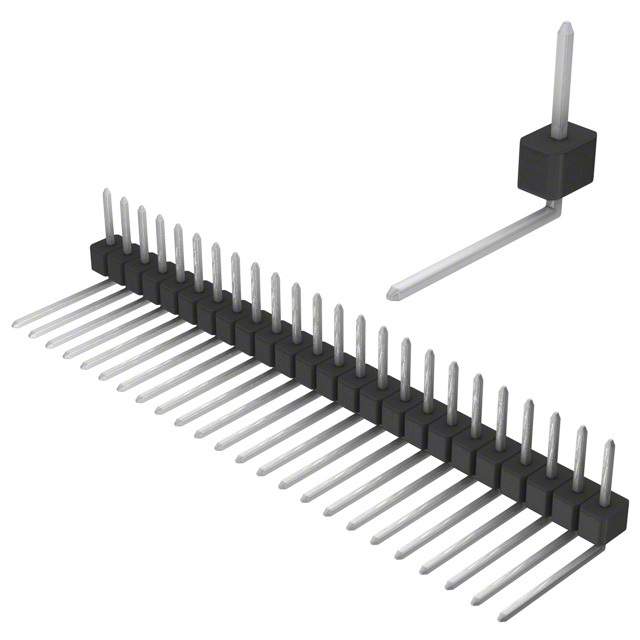 P4CE10F17C6N中文资料